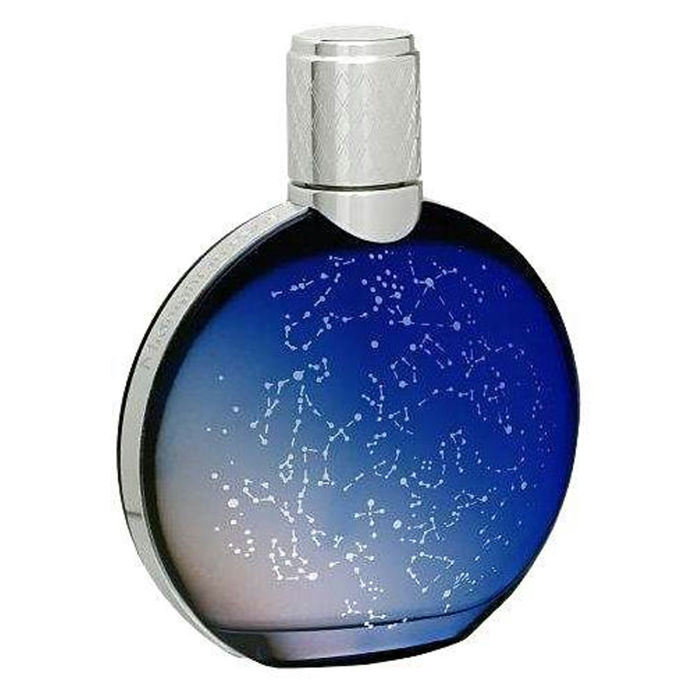 Van Cleef & Arpels Midnight 午夜巴黎男性淡香水 75ml