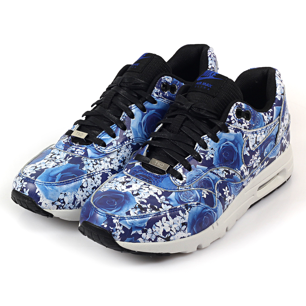 (女)NIKE AIR MAX 1 ULTRA LOTC QS 747105-401