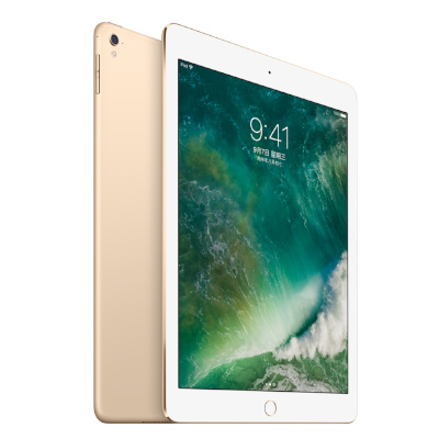 APPLE iPad Pro 9.7吋32G Wi-Fi 版| Yahoo奇摩購物中心