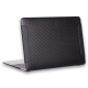 ion 皮革飾邊輕量仿碳纖維New MacBook 12吋保護殼 product thumbnail 1