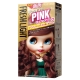 FRESHLIGHT富麗絲 染髮系列甜粉紅(第一劑40g第二劑80ml) product thumbnail 1