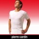 Pierre Cardin 皮爾卡登 新機能吸汗透氣圓領短袖衫(7入組) product thumbnail 1