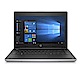 HP Probook 430 G5 13吋筆電(i5-8250U/256G SSD/W10P product thumbnail 1