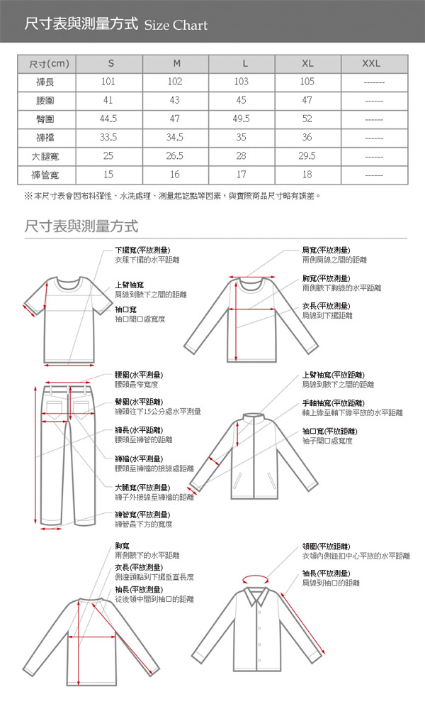 ROUSH (Skinny)韓版噴漆刷痕窄管單寧褲