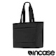 INCASE City Market Tote 15吋 城市筆電方形托特包 (黑) product thumbnail 1