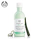 The Body Shop 蘆薈舒緩卸妝乳-250ML product thumbnail 1