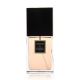 CHANEL 香奈兒 COCO 淡香水EDT 50ml 贈禮品袋 product thumbnail 1