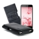 XM HTC U Play / OPPO A39 麗緻真皮腰掛皮套 product thumbnail 1