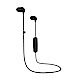 HAPPY PLUGS In-Ear Wireless 入耳式藍牙耳機 product thumbnail 8