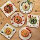 米家廚房 主廚新鮮手作義式燉飯-8包(口味任選) product thumbnail 1