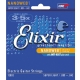 Elixir EXXG-12002 Nanoweb 電吉他套弦 product thumbnail 1