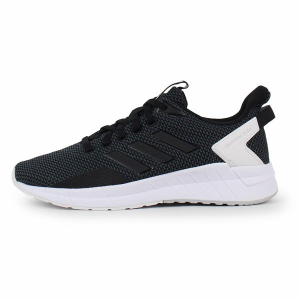 adidas 慢跑鞋 Questar Ride 女鞋