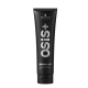 Schwarzkopf施華寇 OSIS+黑魔髮系列 絲光霜150ml product thumbnail 1