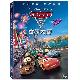 Cars 2 汽車總動員2 世界大賽DVD  Cars2 汽車總動員 2 product thumbnail 2