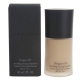 GIORGIO ARMANI 設計師V型緊緻粉底液SPF 20/ PA+++(30ml) product thumbnail 1