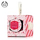 The Body Shop 日本櫻花親親草莓迷你原裝禮盒 product thumbnail 1