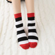 蒂巴蕾  Fashion  socks product thumbnail 2