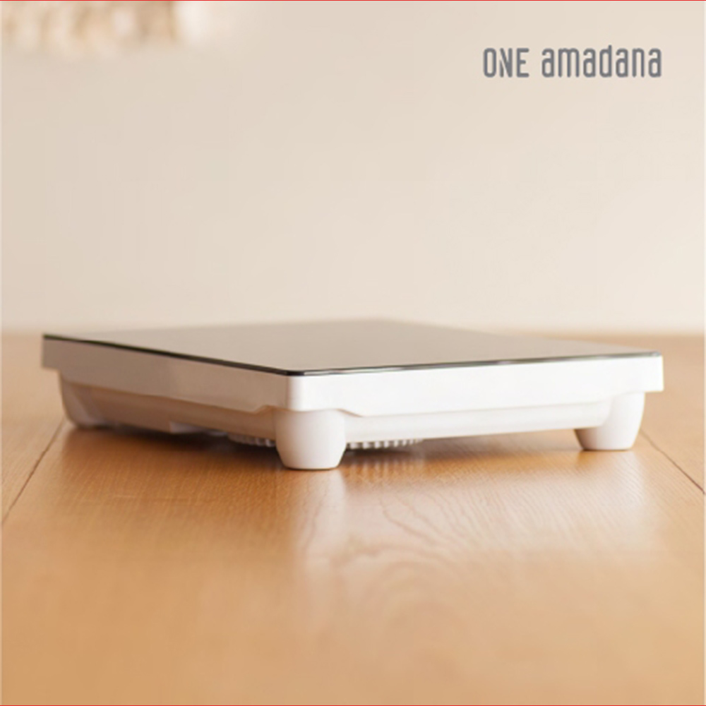 ONE amadana 觸控薄型電磁爐 STCI-0205