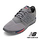 New Balance247復古鞋MRL247GN-D中性灰色 product thumbnail 1