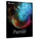 Painter 2016 升級版 盒裝(中/英) product thumbnail 1