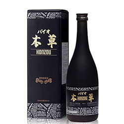 大和酵素 大和特級本草酵素原液 720ml