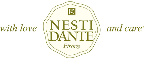 Nesti Dante 優雅奢華系列-精緻銀白奢華風皂(250g)X2入