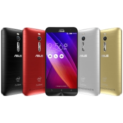 ASUS Zenfone 2 ZE551ML (4G/64G) 