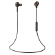 Jabra Rox Wireless HiFi入耳式藍牙耳機 product thumbnail 2