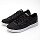 SKECHERS(男)健走系列ON THE GO GLIDE-53817BLK product thumbnail 2