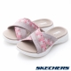 SKECHERS(女)時尚休閒系列ON THE GO 600拖鞋-15306TPE product thumbnail 2