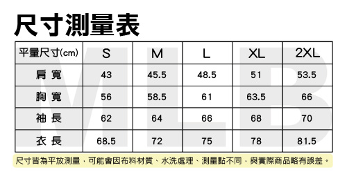 MLB-紐約洋基隊撞色造型可拆帽內刷毛風衣外套-淺黃色(男)