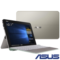 ASUS T103 10吋四核平