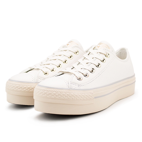 converse 558914c