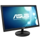 ASUS VS228DE 22型寬LED液晶螢幕 product thumbnail 1