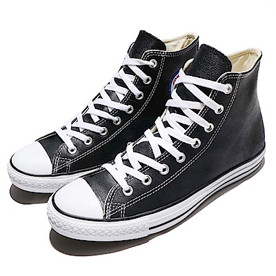 Converse 休閒鞋 Chuck Taylor 男鞋 女鞋