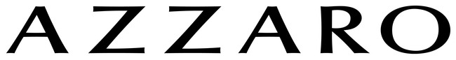 AZZARO 晶采女性淡香水50ml
