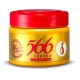 566一分鐘護髮焗油 300g product thumbnail 1