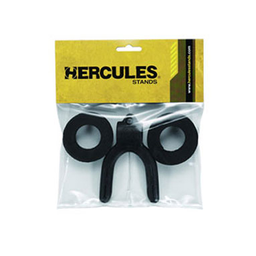 HERCULES HA205 吉他置放增添配件