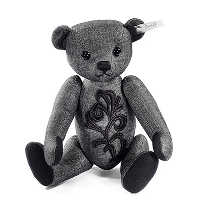 STEIFF德國金耳釦泰迪熊 - Selection Teddy Bear (32cm)