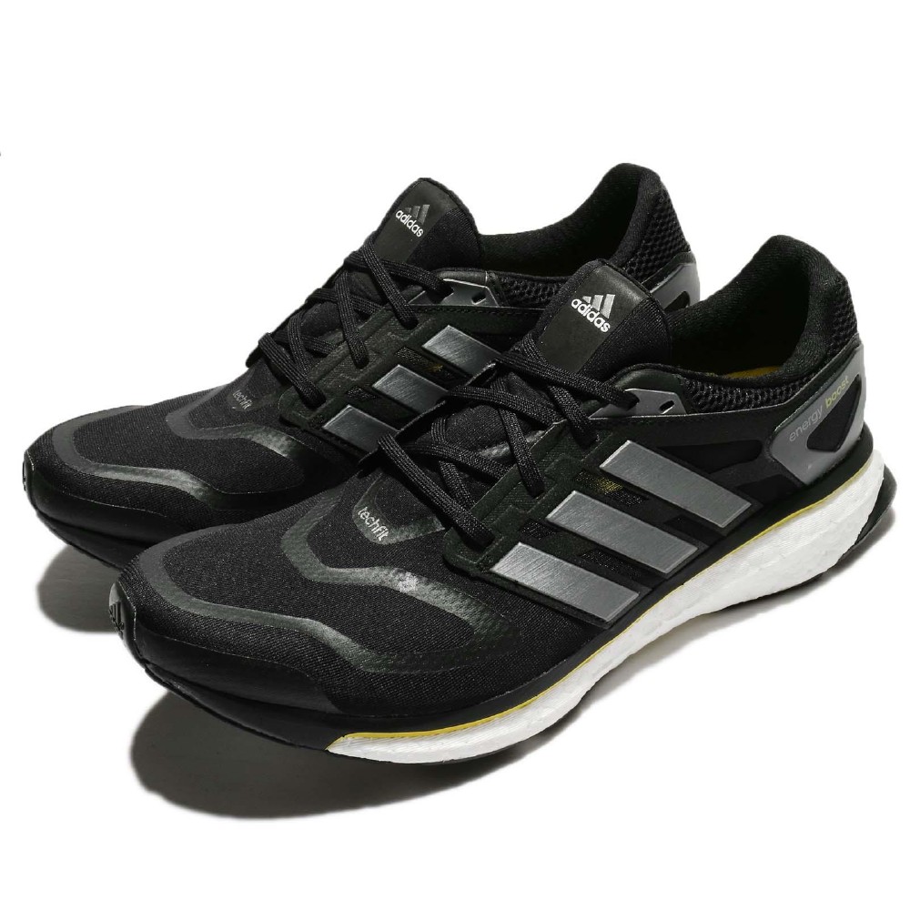 adidas energy boost mens