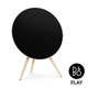 B&O PLAY BeoPlay A9 WIFI無線喇叭 product thumbnail 1