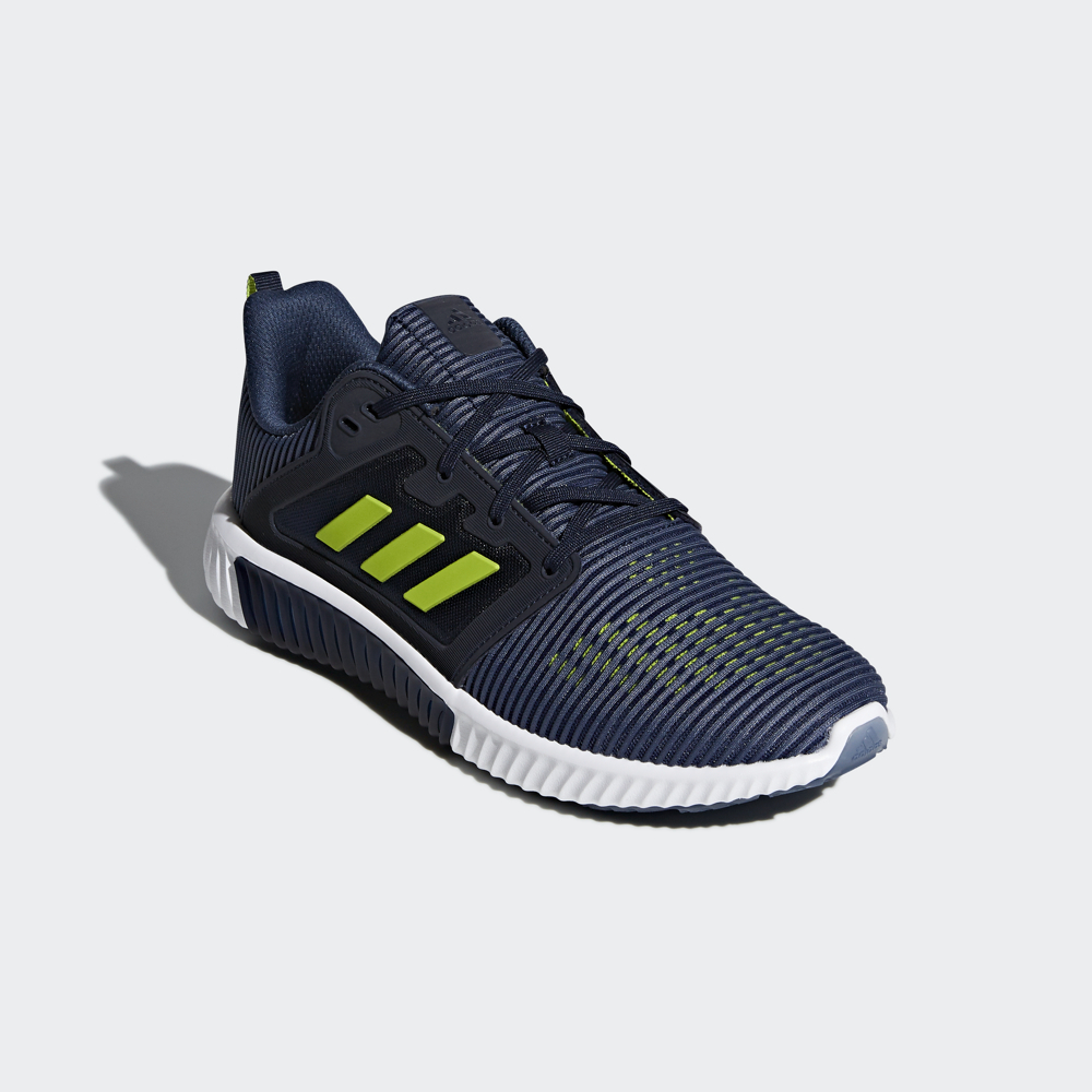 adidas Climacool Vent 跑鞋男CM7397 | 慢跑鞋| Yahoo奇摩購物中心