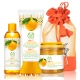 The Body Shop  SPAFIT纖體塑身組 product thumbnail 1