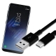三星原廠 Samsung S8 Plus USB Type C 充電傳輸線(平輸密封包裝) product thumbnail 1