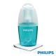 PHILIPS 強效抗菌100ml環保螢幕萬用清潔組SVC1113 product thumbnail 1