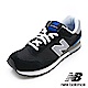 New Balanc 復古鞋ML515COM-D男性黑色 product thumbnail 1