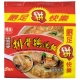 味王 排骨雞麵(5包/袋) product thumbnail 1