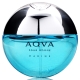 BVLGARI 寶格麗 海洋水能量 男性淡香水 150ml product thumbnail 1