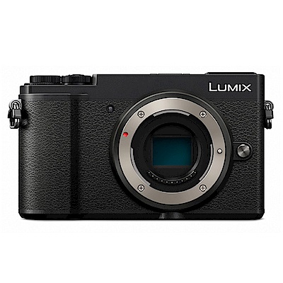 Panasonic GX9 單機身 (公司貨)