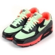 (女)NIKE AIR MAX 90 ESSENTIAL product thumbnail 1